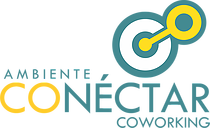 Logo Ambiente CoNéctar